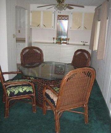 3rd image of 79 Merrimac Dr