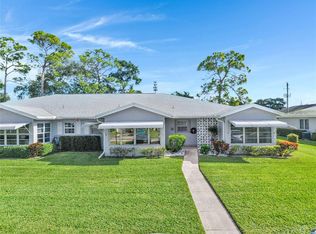 14620 Canalview Dr #c, Delray Beach, FL 33484