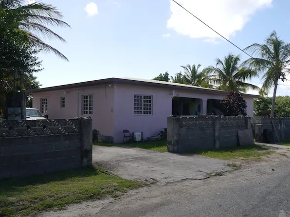 546 Barren Spot QU, St. Croix, VI 00820