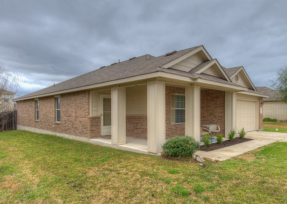 1st image of 307 King Elder Ln