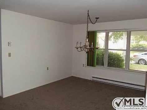 3rd image of 807A Westminster Ct