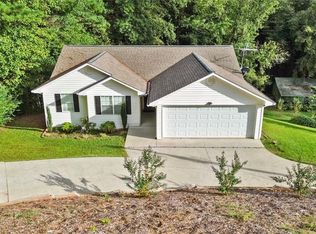150 Donalyn Ln, Baldwin, GA 30511