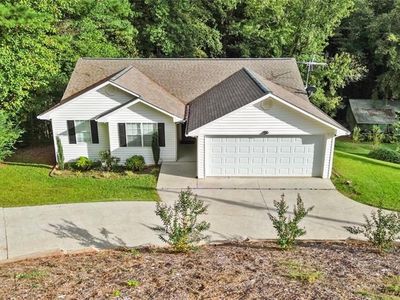 150 Donalyn Ln, Baldwin, GA, 30511