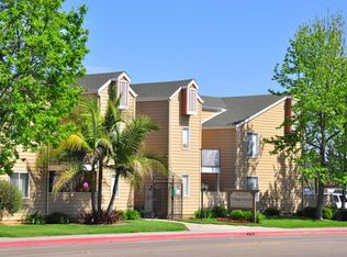 1068 N Broadway APT 210, Escondido, CA 92026
