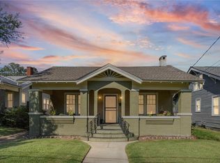 24 McPhillips Ave, Mobile, AL 36604