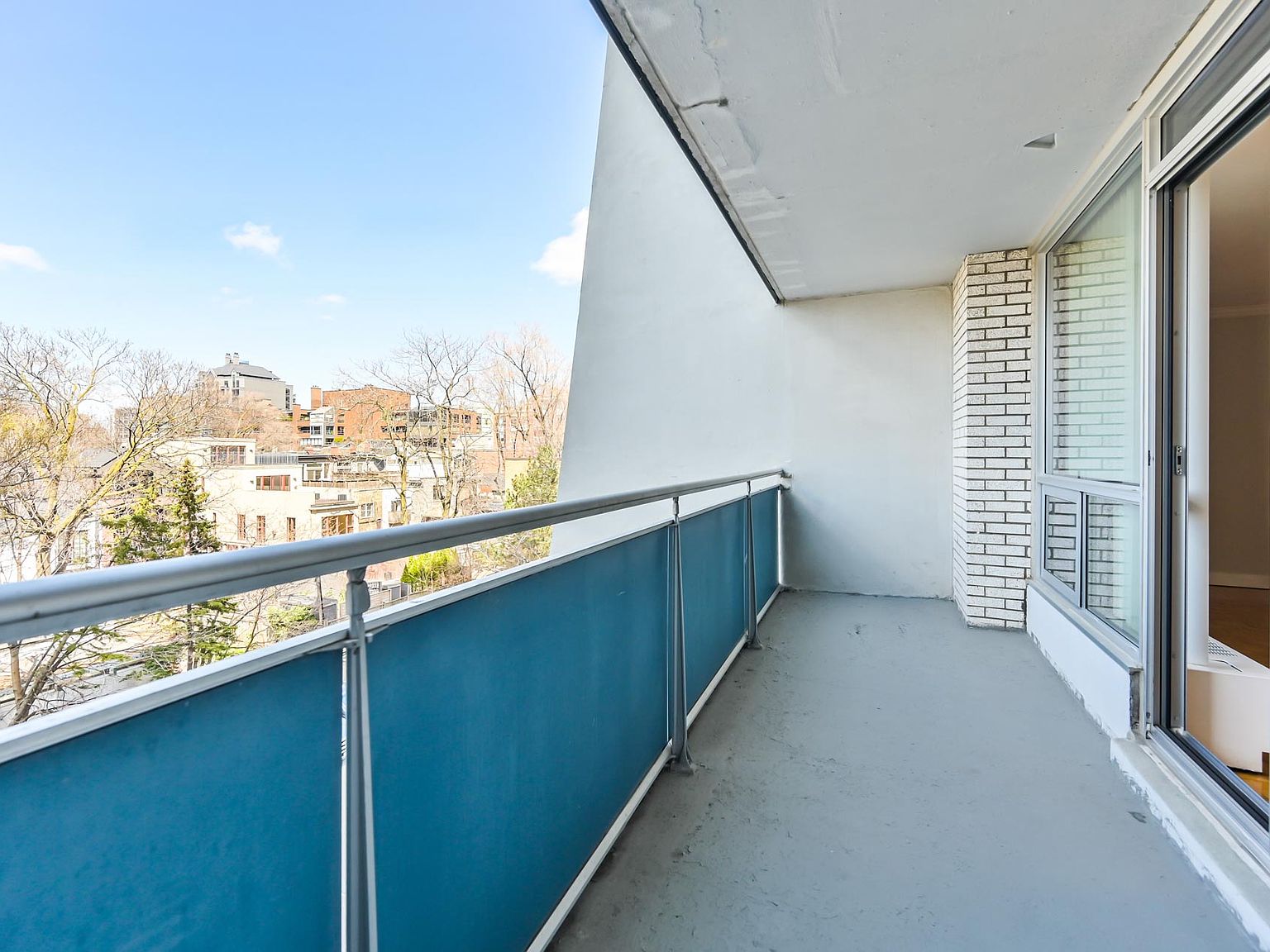 20 Prince Arthur Ave 1801, Toronto, ON M5R 1B1 Zillow