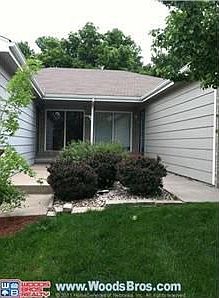 3rd image of 5900 Princess Margaret Dr