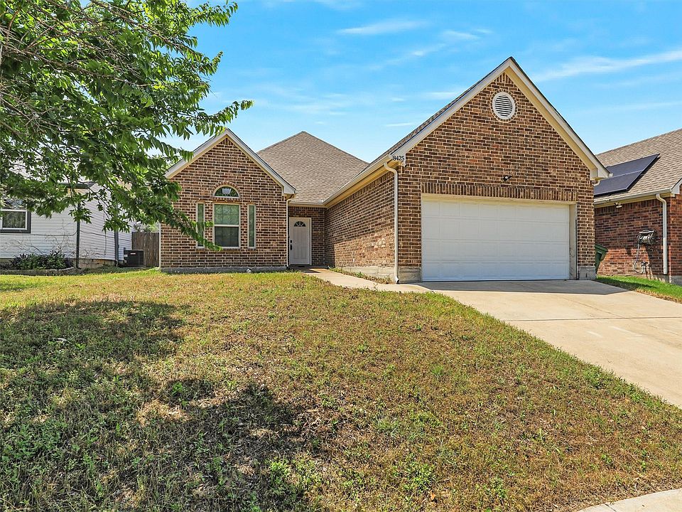 1st image of 8425 Whitney Dr