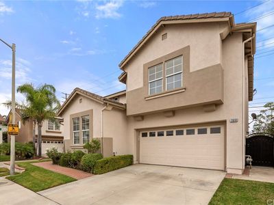 2810 Citrus Pl, Costa Mesa, CA, 92626