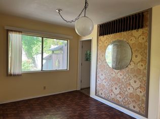 1110 S Lincoln Ave, Monterey Park, CA 91755
