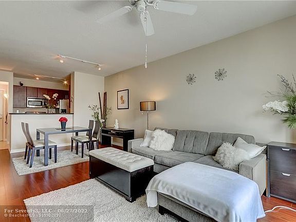 5th image of 2401 NE 65th St APT 510