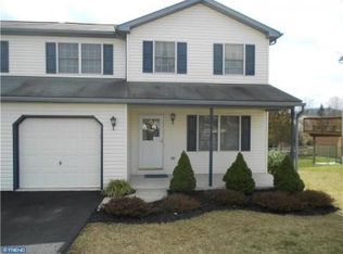 6106 Pond View Dr, Birdsboro, PA