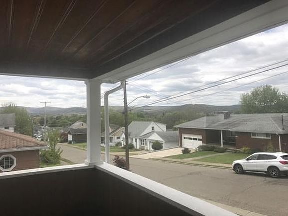 2nd image of 72 Pearl Ave