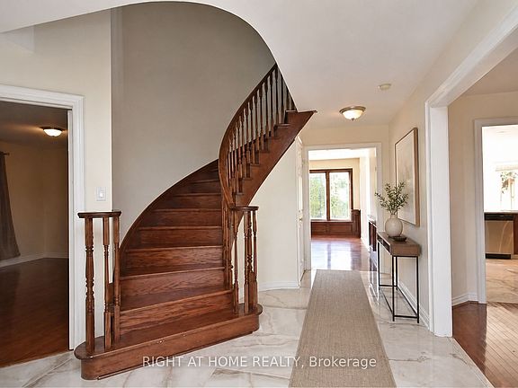 3rd image of 1466 Bayshire Dr