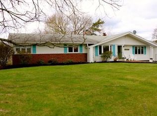 7 Brookvale Dr, Danvers, MA 01923