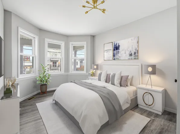 23 Bayview Avenue image 9 of 19