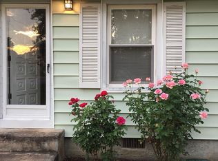 1010 Lynch Mill Rd, Altavista, VA 24517