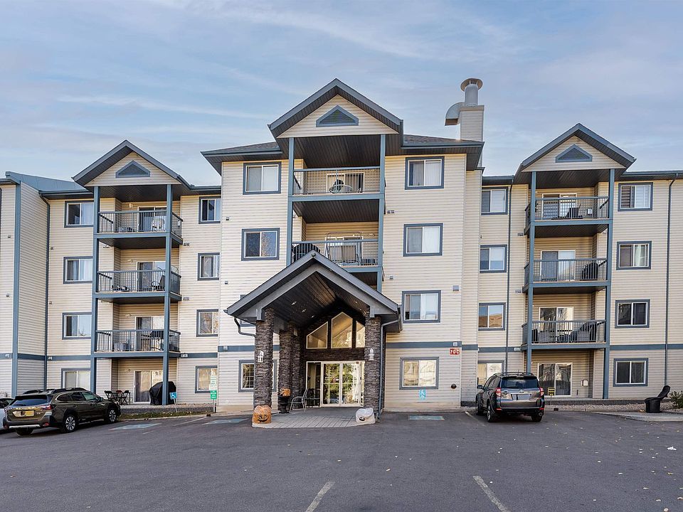 1st image of 16303 95th St NW #221