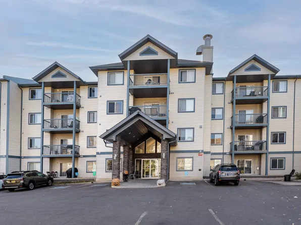 16303 95th St NW #221, Edmonton, AB T5Z 3V1