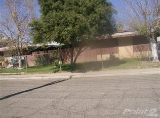 211 E Birch St, Calexico, CA 92231