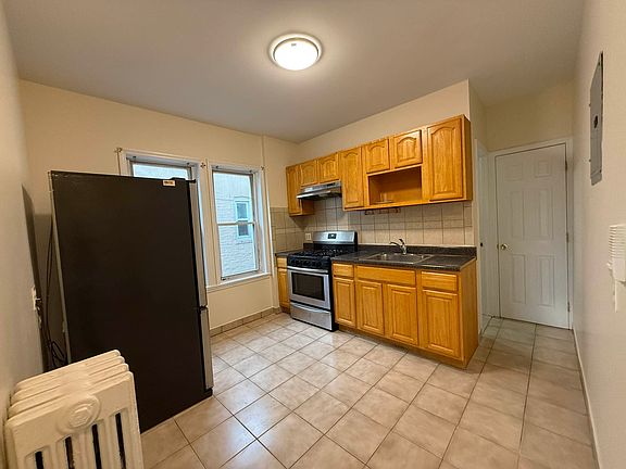 2nd image of 48-41 45th St #3F
