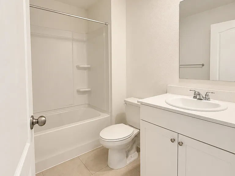 339 Redbud Rd — Photo 17