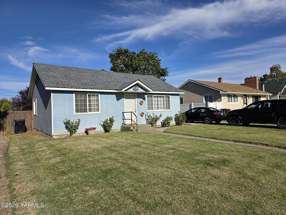 1st image of 906 Jefferson Ave