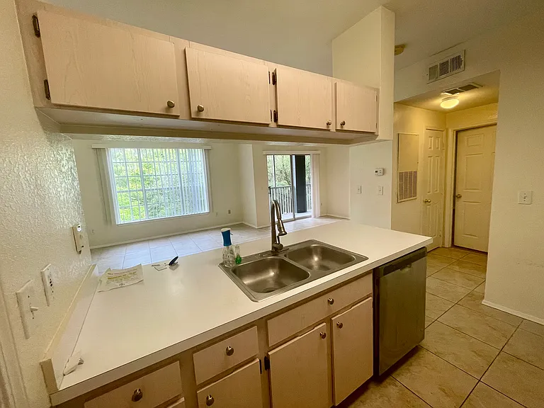 13235 Sanctuary Cove Dr #203 — Photo 7