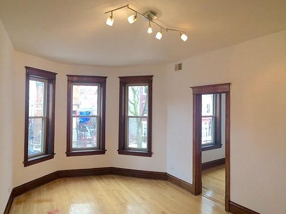 3rd image of 2247 S Whipple St #3