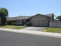 1st image of 1036 Snowshoe Way