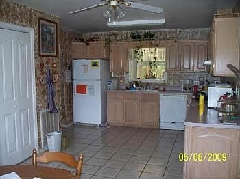 4th image of 25050 N State Highway 27