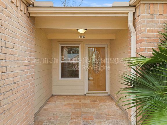 4th image of 8819 Kindlewood Dr