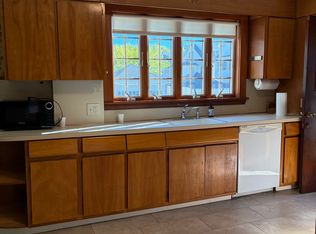 100 Lake St Floor 1, Arlington, MA 02474