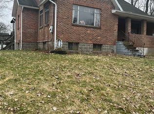6 Walnut St, Mechanicville, NY 12118
