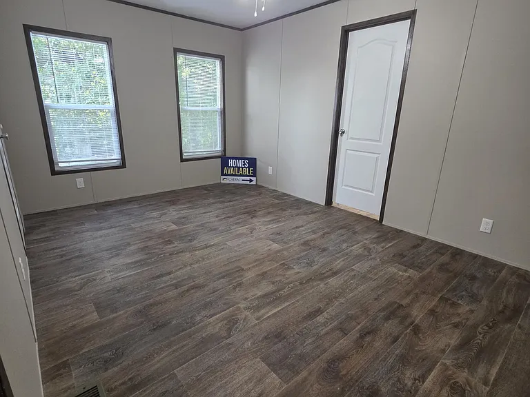 1269 N Adkins Hill Rd #26 — Photo 6