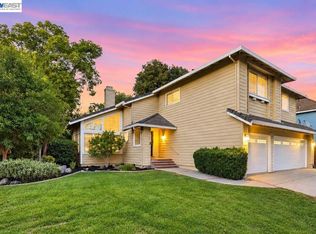3716 Valley View Way, Livermore, CA 94551