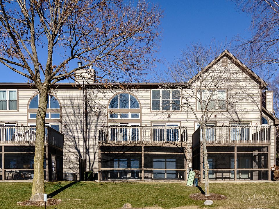 303 Kazimour Dr, Port Barrington, IL 60010 Zillow