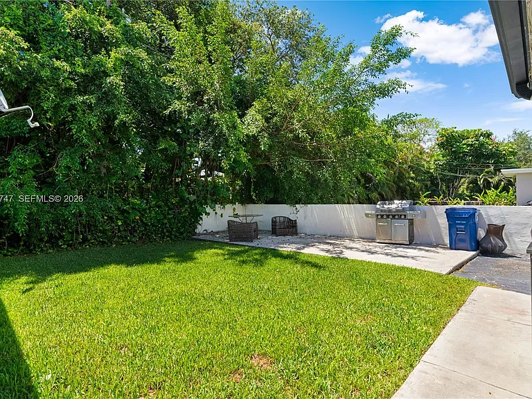 11515 SW 81st Rd #11515 — Photo 30