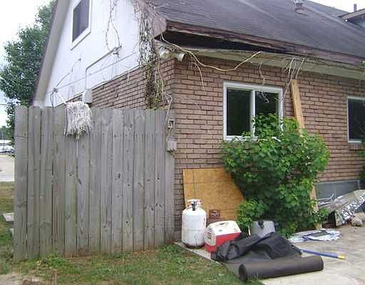 3rd image of 3701 Brookwood Dr