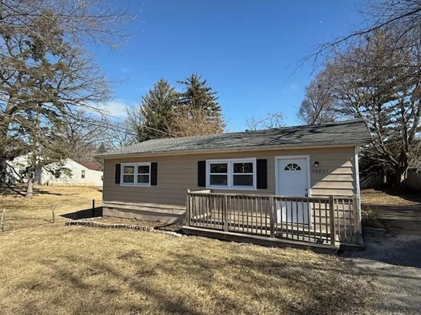 36855 N Elizabeth Dr, Lake Villa, IL 60046