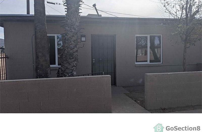 1st image of 6423 S 10th St #7