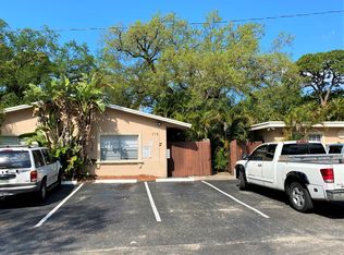 715 SW 14 Ave, Fort Lauderdale, FL 33312