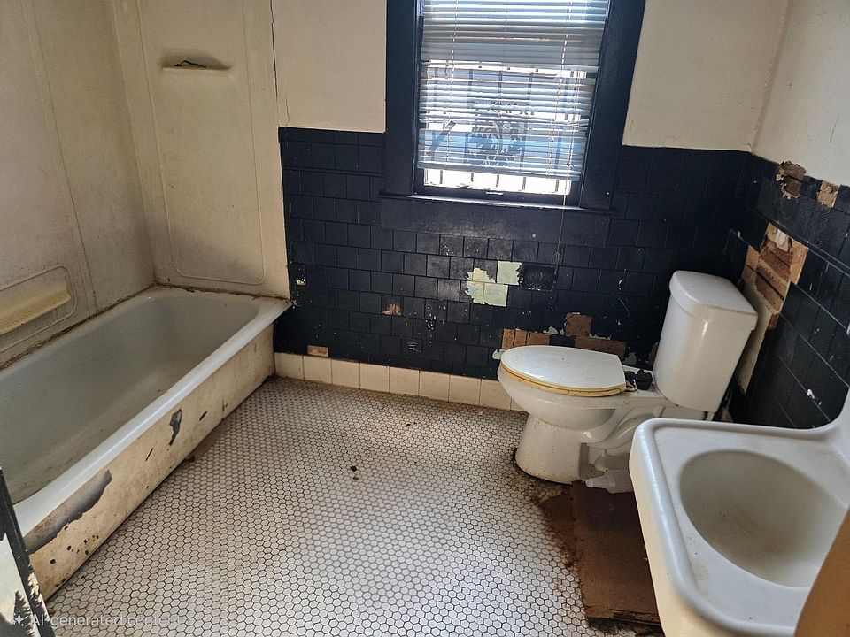 1019 Kney St, Memphis, TN 38107 | Zillow