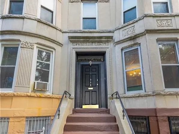 358 72nd St, Brooklyn, NY 11209