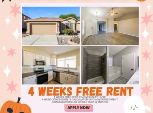 9133 E Autumn Sage St, Tucson, AZ 85747