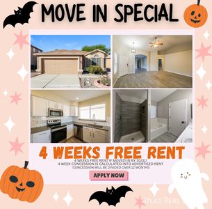 9133 E Autumn Sage St, Tucson, AZ, 85747