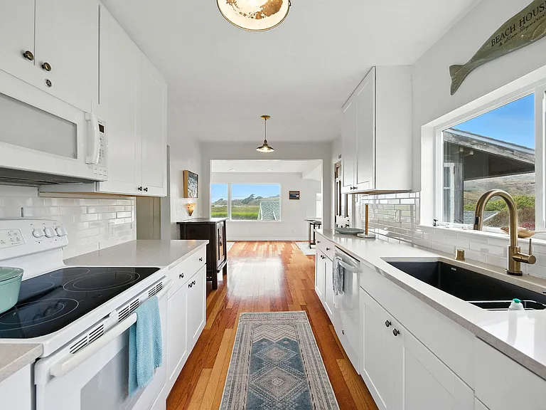 195 Ocean View Ave — Photo 15