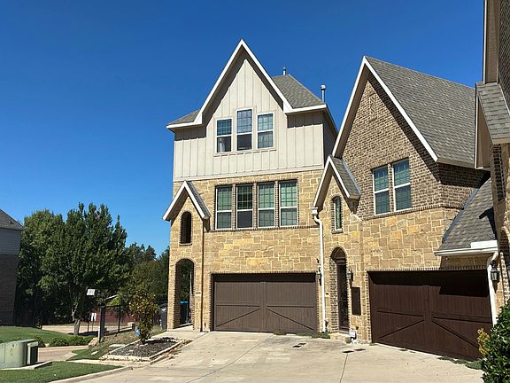 2nd image of 6640 Lost Star Ln