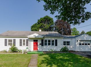 219 Lynhurst Ave, Horseheads, NY