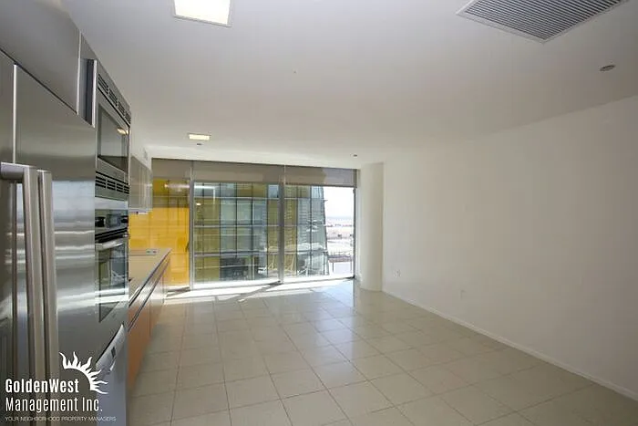 Studio, 1.0 bath, 539 sqft, $1,700 — Photo 3